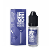 Heidelbeere Liquid von LEEQD