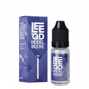 Liquid Heidelbeere - LEEQD 0mg