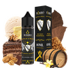 Kings Crest Longfill - Don Juan Aldonza