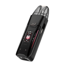 Vaporesso Luxe XR MAX 2 Dark Black Leather