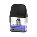 Innokin VCAP Pod 0,8 Ohm 3ml (Trine Ultra, Trine)
