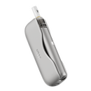 KIWI 2 Pod Kit KIWI 2 Pod Kit