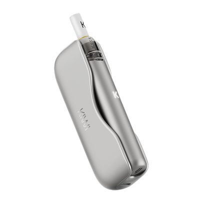 KIWI 2 Pod Kit KIWI 2 Pod Kit