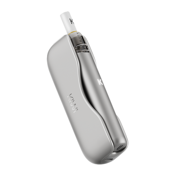 KIWI 2 Pod Kit KIWI 2 Pod Kit