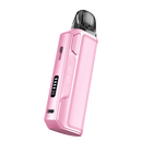Lost Vape Thelema Elite S Kit Light Pink Lost Vape Thelema Elite S Kit Light Pink