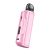 Lost Vape Thelema Elite S Pod Kit