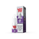 Liquid Sour Grape Ice - Yeti Summit Nikotinsalz 20mg