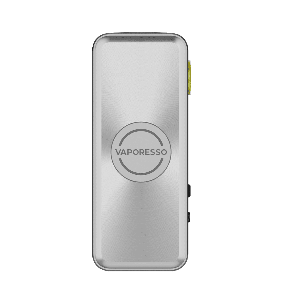 Vaporesso GEN SE Mod Arctic Silver