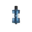 Aspire Nautilus GT2 Tank Blue (Zelos X80) Aspire Nautilus GT2 Tank Blue (Zelos X80)