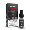 damfaliquid PM V2 3mg 10ml