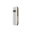 Voopoo VMATE E2 Kit Seashell White
