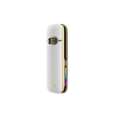 Voopoo VMATE E2 Kit Seashell White