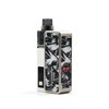 Orca Vape San Dynasty Pod Kit