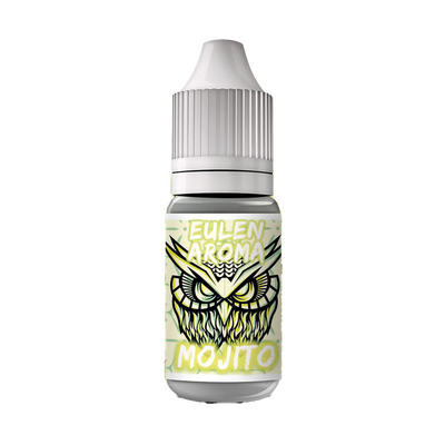 Eulen Aroma Mojito 10ml Aroma Eulen Aroma Mojito 10ml Aroma