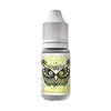 Eulen Aroma Mojito 10ml Aroma