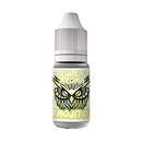 Eulen Aroma Mojito 10ml Aroma