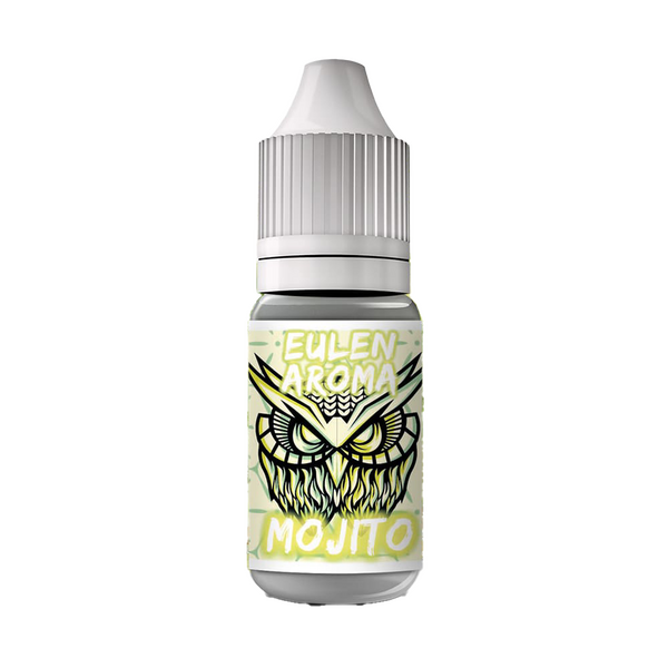 Eulen Aroma Mojito 10ml Aroma