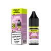 Dojoliq Nikotinsalz Blueberry Sour Raspberry Liquid