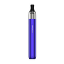 Vaporesso Eco One Kit Grape Purple