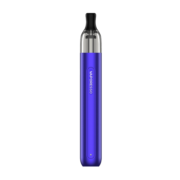 Vaporesso Eco One Kit Grape Purple