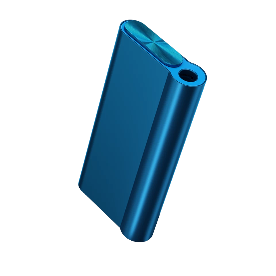 glo™ Hyper AIR Blau glo™ Hyper AIR Blau