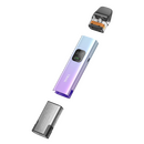 Innokin Trine Kit Klein Blue