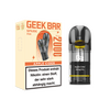 Geek Bar Spark Pod Apple Cider 20mg Nikotinsalz (2 ml)