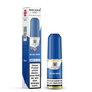 Bar Juice 5000 Nikotinsalz - Blue Man - Liquid 20mg 10ml