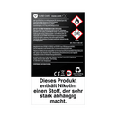 2x Vuse Ultra Pods Cherry Ice 20mg