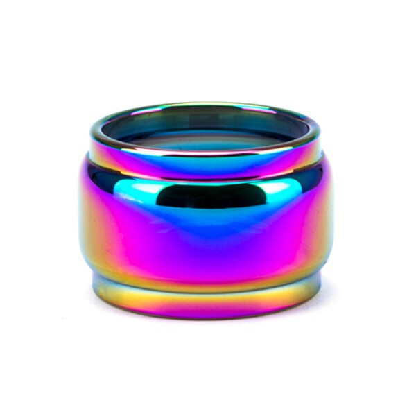 Wotofo Flow Pro Bauchglas 5ml Multicolor Wotofo Flow Pro Bauchglas 5ml Multicolor