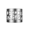 Aspire Nautilus 3SR Ersatzglas