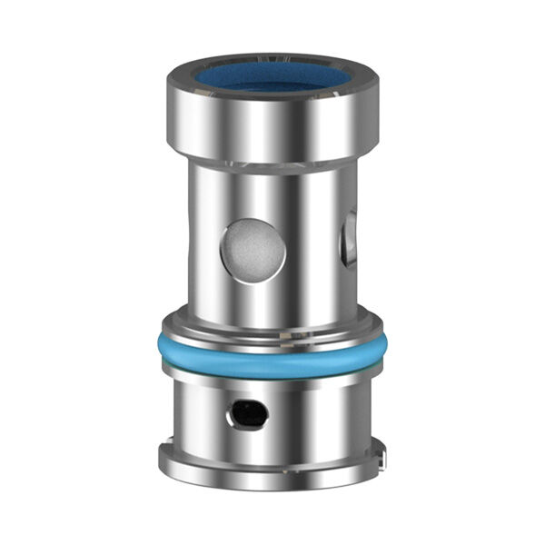 Voopoo PnP TR1 1,2 Ohm Verdampferköpfe