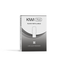 KIWI 2 - Pod inkl. Filter Tip