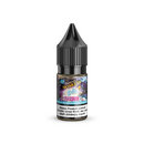 Liquid Passion - Twelve Monkeys Nikotinsalz 20mg Liquid Passion - Twelve Monkeys Nikotinsalz 20mg