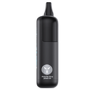 Yooz Linkx Pro Kit Black