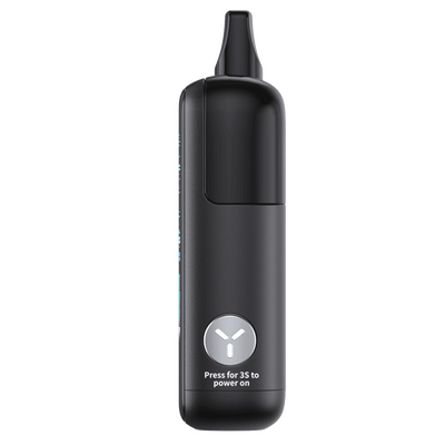 Yooz Linkx Pro Kit Black