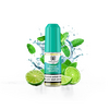 Bar Juice Nikotinsalz Fresh Menthol Mojito Liquid