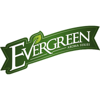 Evergreen Logo