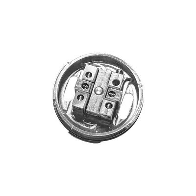 Steam Crave Aromamizer Titan RDTA V2 V1 postless deck Steam Crave Aromamizer Titan RDTA V2 V1 postless deck