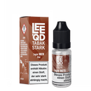 Liquid Tabak Stark - LEEQD 3mg Liquid Tabak Stark - LEEQD 3mg