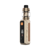 Vaporesso Armour Ultra Kit