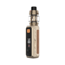 Vaporesso Armour Ultra Kit Dune Gold