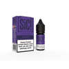 Liquid Grape Ice SIC Nikotinsalz