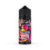 Aroma Super Rainbow - Strapped Overdosed