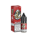 187 Strassenbande Nikotinsalz - Cola 187 - 10ml Liquid 20mg