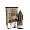 OWL Smoke Leaf Coffee Tobacco Liquid