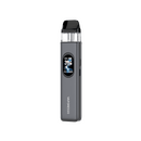 Vaporesso Xros 6 Dreamy Pink