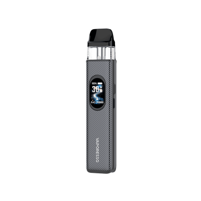 Vaporesso Xros 6 Dreamy Pink