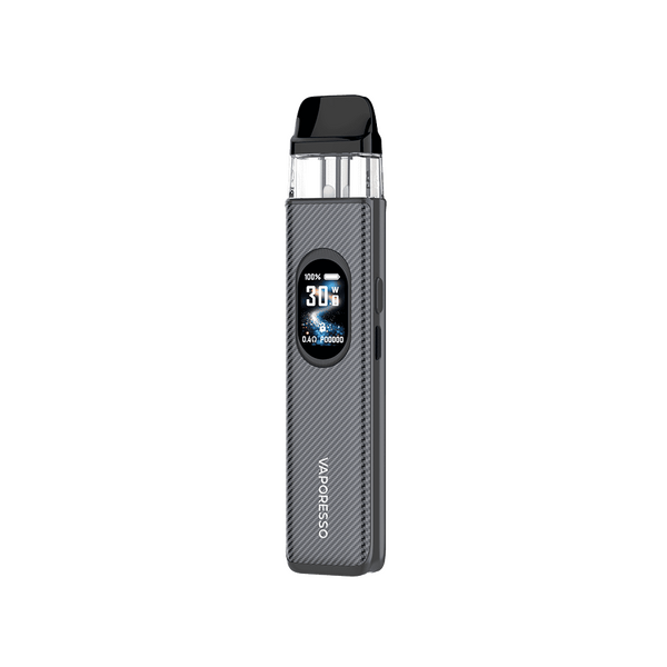 Vaporesso Xros 6 Dreamy Pink