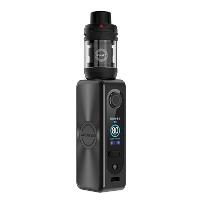 Vaporesso GEN SE Kit